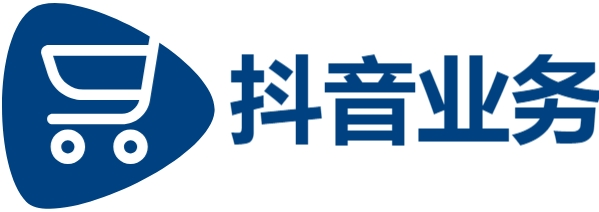 抖音刷赞,抖音小号购买1元一个,抖音业务涨粉,ks24小时低价秒单业务